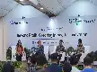 Відповідаючи на виклики ери ШІ, індустрія тепер надає пріоритет талантам, орієнтованим на рішення та соціальний вплив