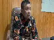 Pemkot Bengkulu Rancang Pembangunan Lapangan Olahraga di Seluruh Kelurahan Mulai 2027