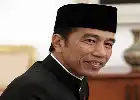 La gira política de Jokowi tras su mandato es considerada una amenaza potencial para la estabilidad económica nacional