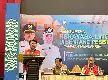 Gunakan Teknologi LiDAR dan Kemitraan Warga, Pemkot Makassar Luncurkan Sistem Pengawasan Tata Ruang 'Railing Besi'