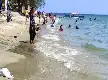 Forprov II KORMI Gorontalo en la playa de Bolihutuo se convierte en un impulso para el resurgimiento del turismo deportivo