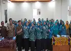 Sinergi TP PKK dan PKBI Jepara: Gencarkan Edukasi Kesehatan Reproduksi Guna Tekan Pernikahan Dini