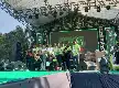 Commemorating 28th Anniversary, DPC PKB Magetan Hosts 5K Run to Promote Health and MSMEs