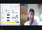 Докторське дослідження FTI UII: нова модель Business Intelligence спрощує прийняття рішень щодо зарахування до університетів