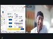 Докторське дослідження FTI UII: нова модель Business Intelligence спрощує прийняття рішень щодо зарахування до університетів