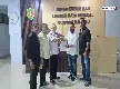 Отримавши схвалення RKAB, кооператив PTB готовий легально видобувати золото на горі Гунунг Ботак