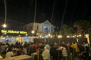 Perketat Pengawasan, Disporapar Paser Usulkan Rekomendasi Teknis dalam Raperda Hiburan