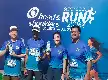 Diikuti Ribuan Peserta, Head & Shoulders Super Cool Run 2026 Sukses Kampanyekan Olahraga dan Kesehatan Kulit Kepala