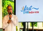 Dorong SDM Sebagai Investasi Strategis, First HR Indonesia Resmi Hadir Perkuat Daya Saing Bisnis