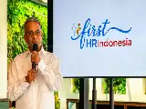 Impulsando los RR.HH. como inversión estratégica, First HR Indonesia se presenta oficialmente para fortalecer la competitividad empresarial