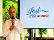 Dorong SDM Sebagai Investasi Strategis, First HR Indonesia Resmi Hadir Perkuat Daya Saing Bisnis