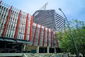Impulsando la modernización industrial, la UNM ofrece capacitación en tecnología de limpieza de pollos a empresarios