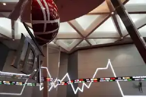 UVCR registra un desempeño brillante en el primer semestre de 2026 y acelera la expansión del ecosistema de vales digitales