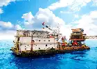 Glimpsing Opportunities in the Oil and Gas Industry, Pelayaran Tamarin Samudra Targets USD 4.75 Million Revenue by 2026