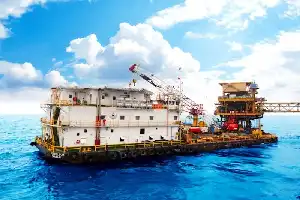 Glimpsing Opportunities in the Oil and Gas Industry, Pelayaran Tamarin Samudra Targets USD 4.75 Million Revenue by 2026