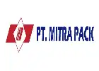 Perkuat Struktur Modal, PT Mitra Pack Tbk Raih Fasilitas Kredit Rp48 Miliar dari Bank Mandiri