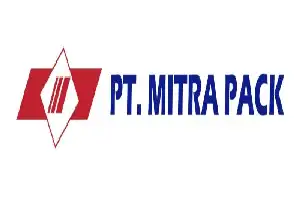 Strengthening Capital Structure, PT Mitra Pack Tbk Secures IDR 48 Billion Credit Facility from Bank Mandiri