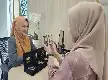 Gandeng Danantara, Layanan Bullion Bank Syariah Indonesia Catat Lonjakan Nasabah 700 Persen