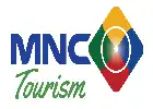 Bisnis Hospitality Moncer, Pendapatan MNC Tourism (KPIG) Tembus Rp1,11 Triliun di Semester I-2026
