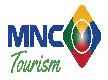 Bisnis Hospitality Moncer, Pendapatan MNC Tourism (KPIG) Tembus Rp1,11 Triliun di Semester I-2026