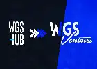 Perkuat Bisnis Daur Ulang Plastik, WGS Ventures (WGSH) Bersiap Lepas 208,5 Juta Saham Baru