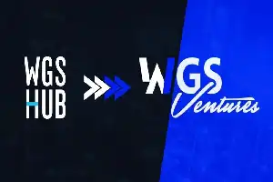 Для зміцнення бізнесу з переробки пластику WGS Ventures (WGSH) готується випустити 208,5 млн нових акцій