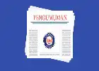 UHO publica el calendario de exámenes médicos para los aspirantes a nuevos estudiantes de la vía SNBT 2026