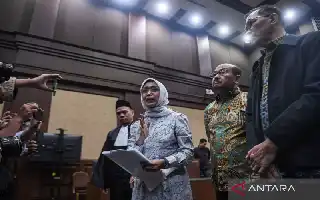 Kenaikan Harga BBM Juli 2026: Ujian Stabilitas Ekonomi dan Peluang Efisiensi Berbasis AI