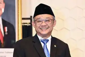 La sinergia entre Maybank y la Fundación ASEAN impulsa el fortalecimiento del talento humano y la cultura de Indonesia