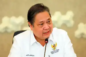 Dorong Ekonomi Desa, Pemerintah Integrasikan Pokdarwis dengan Koperasi Berbasis AI