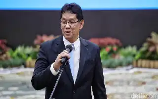 Klarifikasi Pemerintah: Hoaks Pajak Influencer Picu Kegaduhan Digital