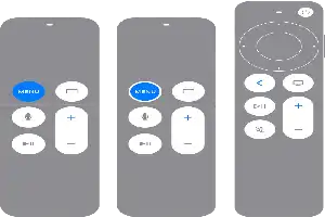 iPhone 18 Pro Max's AI Wave: A New Test for Indonesia's Tech Ecosystem