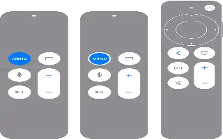 La ola de IA del iPhone 18 Pro Max: Una nueva prueba para el ecosistema tecnológico de Indonesia