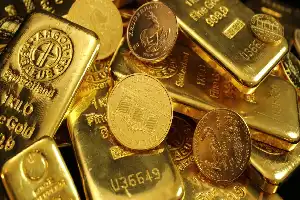 Порівняння інвестицій у срібло та золото на тлі економічної динаміки 2026 року