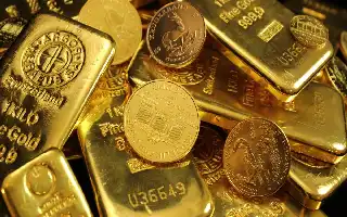 Comparing Silver and Gold Investments Amid the Economic Dynamics of 2026
