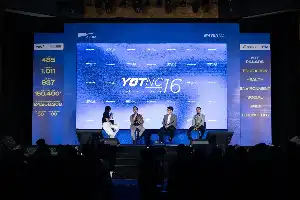 Astra Searches for Inspirational Figures Again in the 17th SATU Indonesia Awards 2026