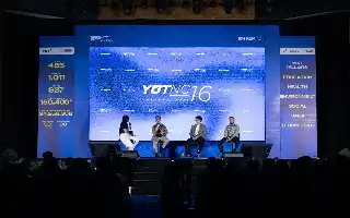 Astra Searches for Inspirational Figures Again in the 17th SATU Indonesia Awards 2026