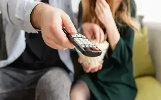 El fenómeno Big Brother 2026: Poniendo a prueba los límites éticos y la evolución de la industria del entretenimiento digital