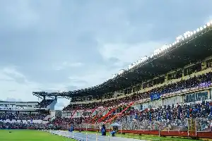 Duel Brasil Kontra Mesir di Piala Dunia 2026: Antara Ambisi Gelar dan Akselerasi Ekonomi Global