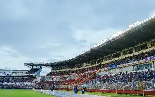 Brazil vs Egypt Duel at the 2026 World Cup: Between Title Ambition and Global Economic Acceleration