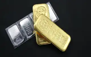 Antam Gold Prices Correct, Artificial Intelligence Becomes Key Investment Strategy in 2026