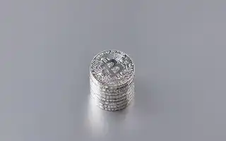 Dynamics of Silver Investment Amidst the Dominance of AI Algorithms in 2026