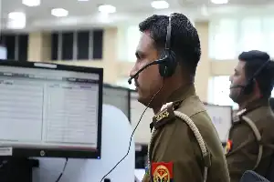 Tutup Celah Nepotisme, BKN Terapkan Sistem e-PUPNS dalam Rekrutmen ASN