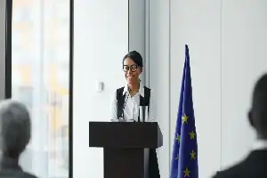La BKN reestructura totalmente el sistema de reclutamiento de funcionarios: elimina oficialmente las 'recomendaciones personales'