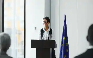 La BKN reestructura totalmente el sistema de reclutamiento de funcionarios: elimina oficialmente las 'recomendaciones personales'