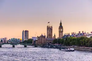 Assessing UK Tax Governance: Personal Liability of Directors and Multi-Layered Oversight Systems