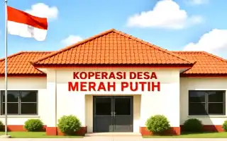 Menakar Ulang Peran Koperasi: Desakan Reformasi Struktur dan Pengalihan Distribusi Barang Subsidi