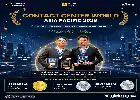 Inovasi Layanan ICONNET Bawa PLN Icon Plus Borong Tiga Penghargaan di Ajang CCW 2026