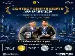 Inovasi Layanan ICONNET Bawa PLN Icon Plus Borong Tiga Penghargaan di Ajang CCW 2026