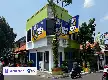 Dorong Inklusi Keuangan, Krom Bank Kucurkan Fasilitas Pembiayaan untuk Pandai Gadai